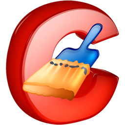 Download CCleaner Terbaru Februari 2013