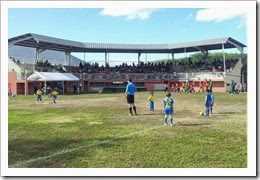 Copa Pumas 02
