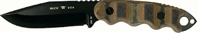 MATT iría (GTM) armas-y-cuchillos