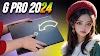 Redmi G Pro 2024 unboxing youtube