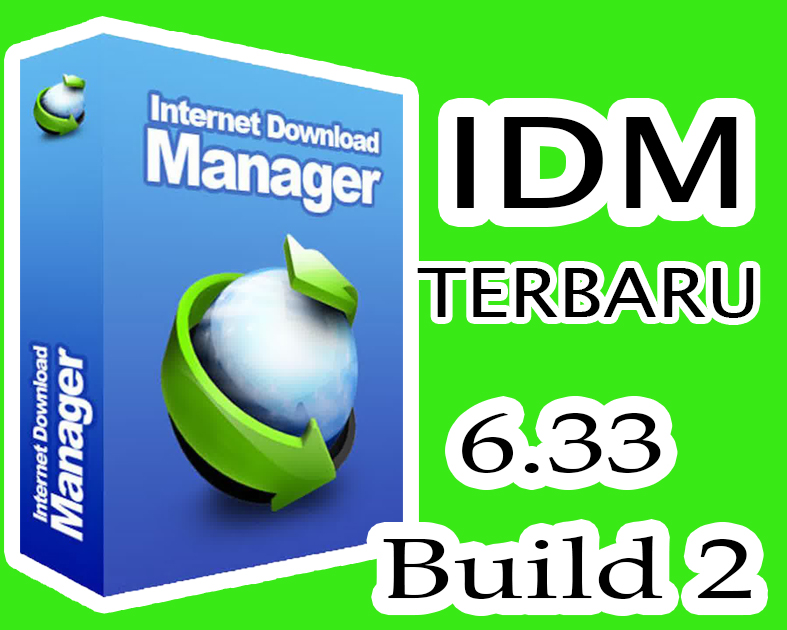 Download IDM 6.36 Build 2 Terbaru Full Version Tanpa ...
