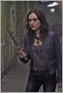 supernatural-610-5