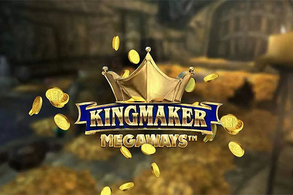 Main Gratis Slot Demo Kingmaker Megaways (Big Time Gaming)