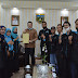 LPM Pasar Usang Inisiasi Recorvery Ekonomi Pasca Covid Dibidang Pendidikan Dengan Program Petir