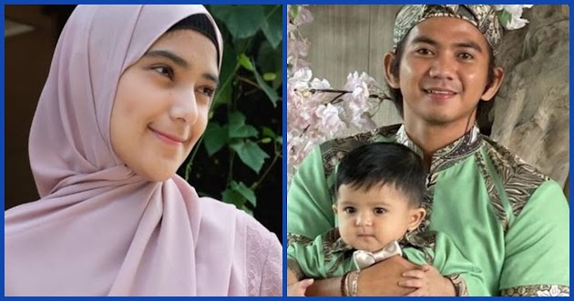 Bak Pinang Dibelah Dua dengan Sosok Ini, Terkuak Bukti Syaki Tak Mirip Rizki DA, Nadya Mustika Singgung Soal Penjiplak