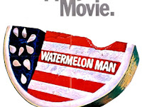 Download Watermelon Man 1970 Full Movie With English Subtitles