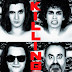 Today's Viewing: Killing Bono + Nine To Five