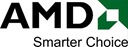 amd-logo