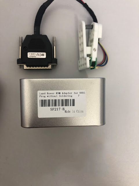 special-clip-land-rover-kvm-adapter-for-vvdi-prog-03