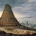 Do Éden a Babel - Um Estudo Bíblico
