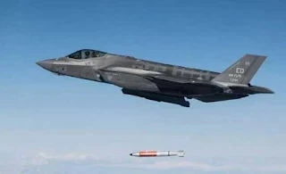 F-35A