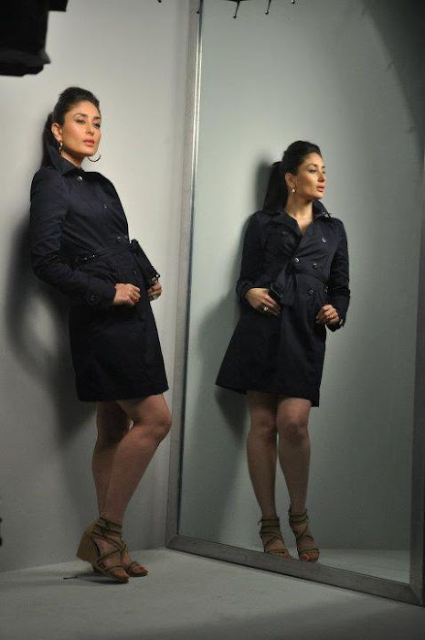 kareena kapoor shoot... photo gallery