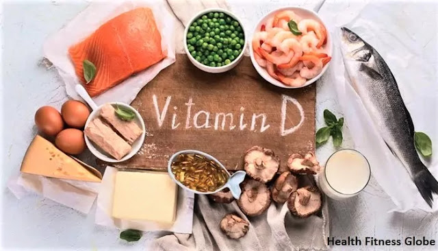 Best-ways-to-make-up-for-Vitamin-D-deficiency-HFG