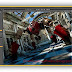 DAZ Studio Pro 4.9 + Extra Addons Crack