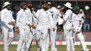 इण्डोर क्रिकेट मैच फोटो के लिए छवि परिणाम