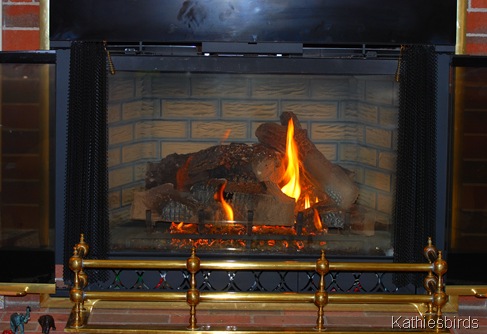 3. fieplace-kab