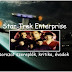 Star Trek Enterprise online sorozat szereplők, kritika, évadok