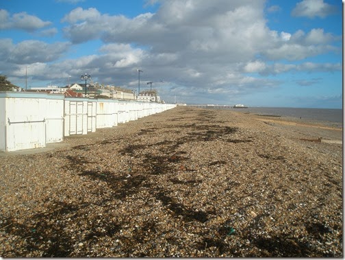 beach walk 001