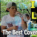 The New Best cover song by Ramz