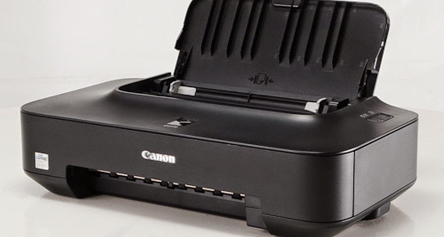 Resetter Of Canon Ip2770 Free Download | resetter printer ...