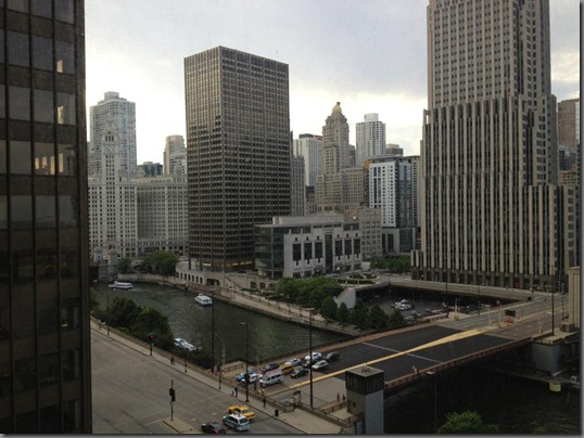 2012-05-Chicago01