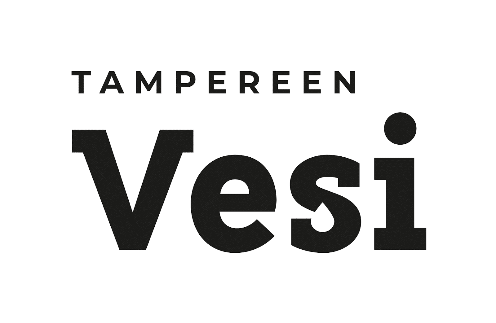 Yhteistyössä