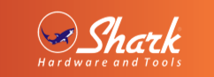 Lowongan Kerja IT Support PT Sharprindo Dinamika Prima 2016