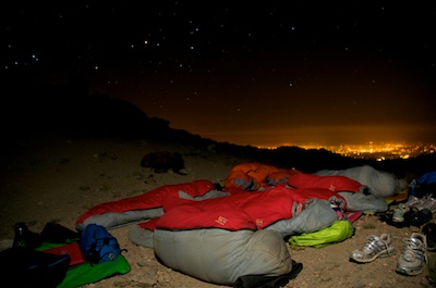 blackrock bivy (1).jpg