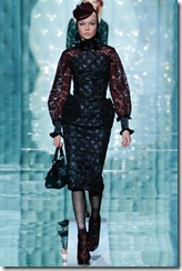 Marc Jacobs RTW Fall 2011 46