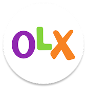 OLX Brasil apk Download