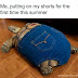I hate the internet 06-27-21