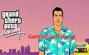 GTA VIA APK Download for Android Free