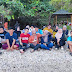 Pegadaian CP Bolo Sila, Bersama Rombongan Pantai Sori Nehe, Mengucapkan Selamat Akhir Tahun 2023