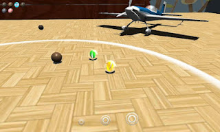 101 Marbles v1.0 Apk Game Free