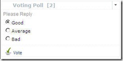 Voting_poll