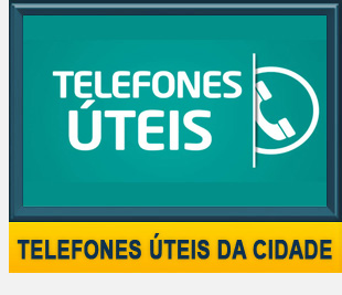 https://comerciodeiguaracy.blogspot.com/search/label/ATACADO%20E%20IND%C3%9ASTRIAS?&max-results=500