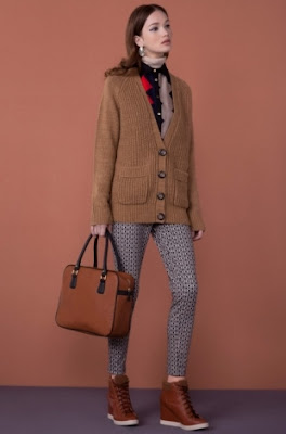 Primark-Autumn-Winter-Lookbook-2012-2013