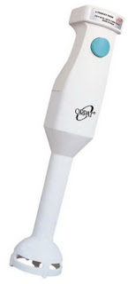 Orpat HHB-100E WOB 250-Watt Hand Blender (White) Lowest Price 