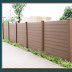 Fences: A Look at the Different Types and Their Uses