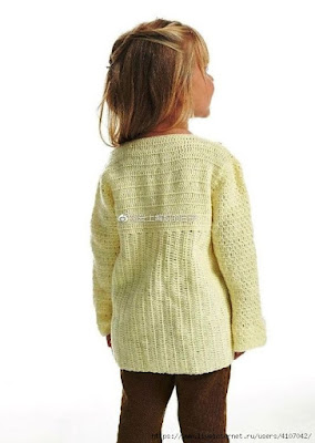 crochet sweater,crochet top,crochet baby sweater,crochet patterns,crochet cardigan,