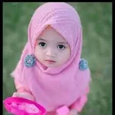 Islamic Cute Baby Pic Download - Cute Baby Pic Islamic - Islamic Cute Baby Pic Download - Muslim Baby - islamic baby pic - Islamic baby Pics in hijab - NeotericIT.com