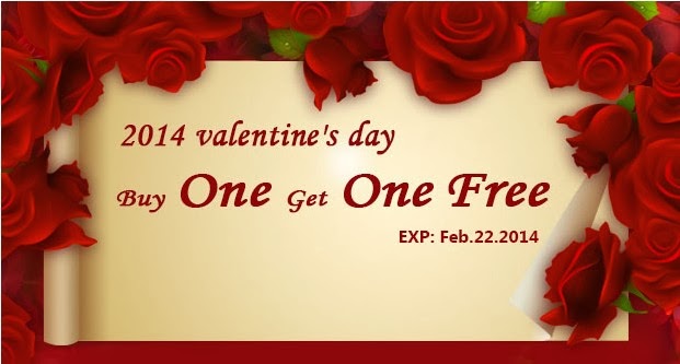 http://www.priceangels.com/Romantic-Valentine-Day-2014.html﻿