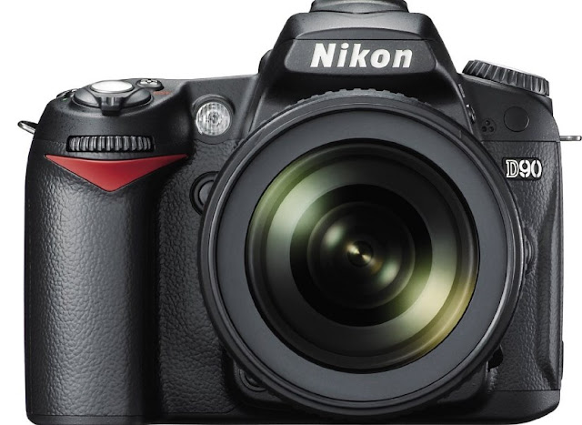 2016 Nikon d90 review, price, specs, manual, lenses, dslr, body