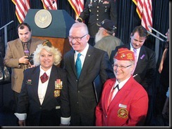 mckeon-april-2012