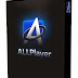 All Player En Free Download