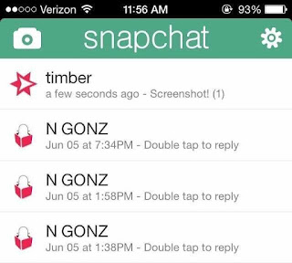 cara-screenshot-snapchat-tanpa-ketahuan-pengguna