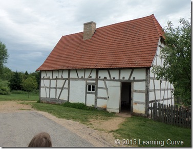 Frontier Culture Museum 051