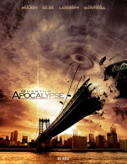 download download27zkv49apoclipse Download   Quantum Apocalypse