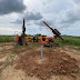 Celsia inicia la construcción de tres granjas solares en Valledupar
