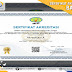 Download Sertifikat Akreditasi Ban Pt Universitas Indonesia